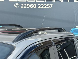 Nissan Navara 2020 N GUARD /AUTOMATIC/LED/XENON/ ΚΑΤΑΣΤΑΣΗ ΖΕΛΑΤΙΝΑΣ !!!!-thumb-16