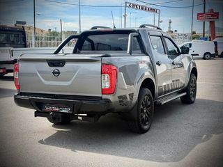 Nissan Navara 2020 N GUARD /AUTOMATIC/LED/XENON/ ΚΑΤΑΣΤΑΣΗ ΖΕΛΑΤΙΝΑΣ !!!!-thumb-11