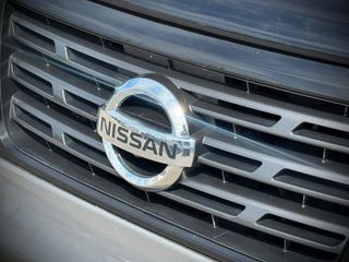 Nissan Navara 2020 N GUARD /AUTOMATIC/LED/XENON/ ΚΑΤΑΣΤΑΣΗ ΖΕΛΑΤΙΝΑΣ !!!!-thumb-18