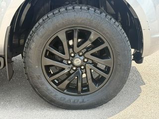 Nissan Navara 2020 N GUARD /AUTOMATIC/LED/XENON/ ΚΑΤΑΣΤΑΣΗ ΖΕΛΑΤΙΝΑΣ !!!!-thumb-19