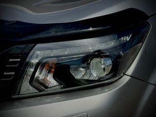 Nissan Navara 2020 N GUARD /AUTOMATIC/LED/XENON/ ΚΑΤΑΣΤΑΣΗ ΖΕΛΑΤΙΝΑΣ !!!!-thumb-20