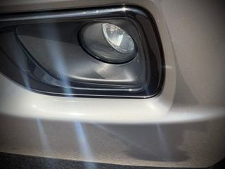 Nissan Navara 2020 N GUARD /AUTOMATIC/LED/XENON/ ΚΑΤΑΣΤΑΣΗ ΖΕΛΑΤΙΝΑΣ !!!!-thumb-21