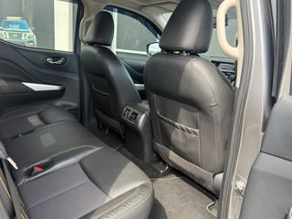 Nissan Navara 2020 N GUARD /AUTOMATIC/LED/XENON/ ΚΑΤΑΣΤΑΣΗ ΖΕΛΑΤΙΝΑΣ !!!!-thumb-29