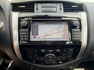 Nissan Navara 2020 N GUARD /AUTOMATIC/LED/XENON/ ΚΑΤΑΣΤΑΣΗ ΖΕΛΑΤΙΝΑΣ !!!!-thumb-30