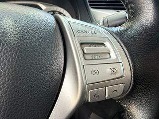 Nissan Navara 2020 N GUARD /AUTOMATIC/LED/XENON/ ΚΑΤΑΣΤΑΣΗ ΖΕΛΑΤΙΝΑΣ !!!!-thumb-31