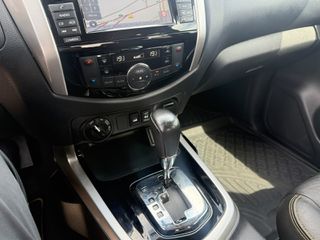 Nissan Navara 2020 N GUARD /AUTOMATIC/LED/XENON/ ΚΑΤΑΣΤΑΣΗ ΖΕΛΑΤΙΝΑΣ !!!!-thumb-32