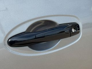 Pickup - Αγροτικό Nissan 2020 Navara  N GUARD /AUTOMATIC/LED/XENON/ΟΡΟΦΗ-thumb-8