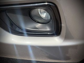 Pickup - Αγροτικό Nissan 2020 Navara  N GUARD /AUTOMATIC/LED/XENON/ΟΡΟΦΗ-thumb-9