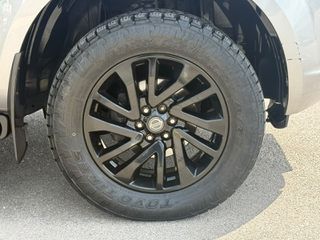 Pickup - Αγροτικό Nissan 2020 Navara  N GUARD /AUTOMATIC/LED/XENON/ΟΡΟΦΗ-thumb-16