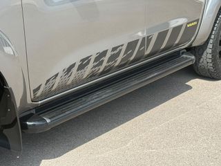 Pickup - Αγροτικό Nissan 2020 Navara  N GUARD /AUTOMATIC/LED/XENON/ΟΡΟΦΗ-thumb-17