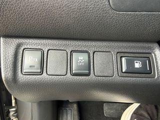 Pickup - Αγροτικό Nissan 2020 Navara  N GUARD /AUTOMATIC/LED/XENON/ΟΡΟΦΗ-thumb-20