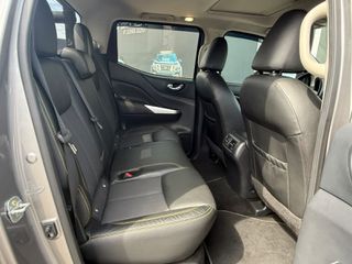 Pickup - Αγροτικό Nissan 2020 Navara  N GUARD /AUTOMATIC/LED/XENON/ΟΡΟΦΗ-thumb-28