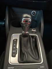 Audi Q2 2017 Q2 2.0 TDI 190 hp quattro S tronic-thumb-1