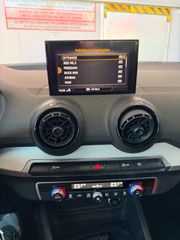 Audi Q2 2017 Q2 2.0 TDI 190 hp quattro S tronic-thumb-3