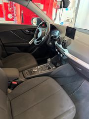 Audi Q2 2017 Q2 2.0 TDI 190 hp quattro S tronic-thumb-9