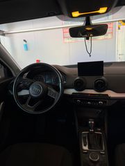 Audi Q2 2017 Q2 2.0 TDI 190 hp quattro S tronic-thumb-10