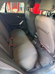 Audi Q2 2017 Q2 2.0 TDI 190 hp quattro S tronic-thumb-12