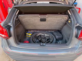 Audi Q2 2017 Q2 2.0 TDI 190 hp quattro S tronic-thumb-13