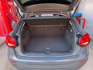 Audi Q2 2017 Q2 2.0 TDI 190 hp quattro S tronic-thumb-14