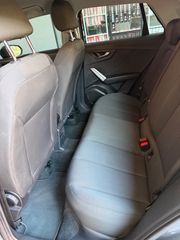 Audi Q2 2017 Q2 2.0 TDI 190 hp quattro S tronic-thumb-15