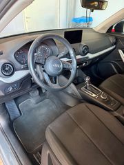 Audi Q2 2017 Q2 2.0 TDI 190 hp quattro S tronic-thumb-16