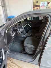 Audi Q2 2017 Q2 2.0 TDI 190 hp quattro S tronic-thumb-17