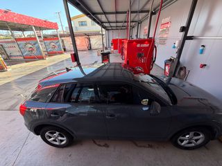 Audi Q2 2017 Q2 2.0 TDI 190 hp quattro S tronic-thumb-18
