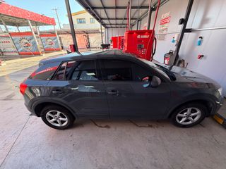 Audi Q2 2017 Q2 2.0 TDI 190 hp quattro S tronic-thumb-19