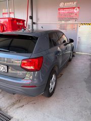Audi Q2 2017 Q2 2.0 TDI 190 hp quattro S tronic-thumb-20