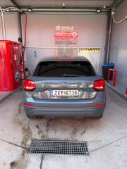 Audi Q2 2017 Q2 2.0 TDI 190 hp quattro S tronic-thumb-21