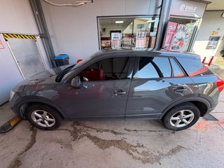 Audi Q2 2017 Q2 2.0 TDI 190 hp quattro S tronic-thumb-23