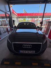 Audi Q2 2017 Q2 2.0 TDI 190 hp quattro S tronic-thumb-25