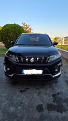 Suzuki Vitara 2024