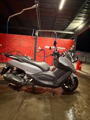 Sym Maxsym 400i 2024-thumb-2