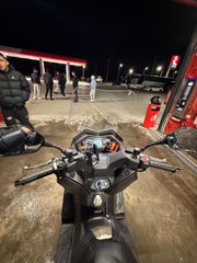 Sym Maxsym 400i 2024-thumb-4