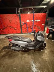 Sym Maxsym 400i 2024-thumb-6