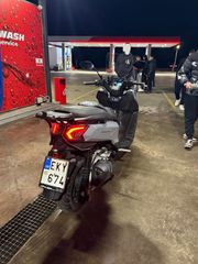 Sym Maxsym 400i 2024-thumb-7