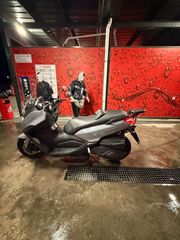 Sym Maxsym 400i 2024-thumb-8