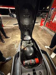 Sym Maxsym 400i 2024-thumb-9