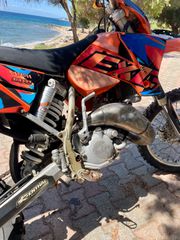 KTM 125 EXC 2004-thumb-2