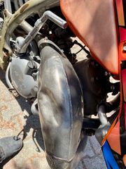 KTM 125 EXC 2004-thumb-3