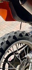 KTM 125 EXC 2004-thumb-4