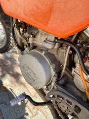 KTM 125 EXC 2004-thumb-5