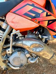 KTM 125 EXC 2004-thumb-6