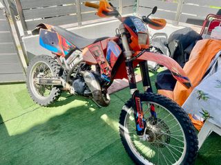 KTM 125 EXC 2004-thumb-7