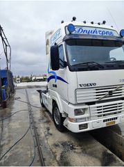 Volvo 2000 FH12 460-thumb-2