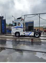 Volvo 2000 FH12 460-thumb-3