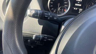 Mercedes-Benz Vito 2021 ΑΥΤΟΜΑΤΟ-114 CDI-LONG-2,0-136ps-EURO 6D-thumb-28