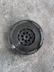 βολάν διπλής μάζας diesel 204D4