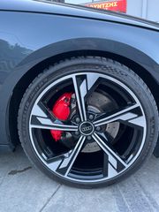 Audi A4 2016-thumb-2